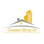 CLASSIC SHOP