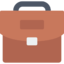 3069184 bag business case management 112719
